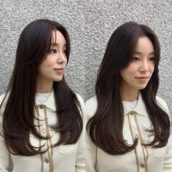 -上禾 HAIR SALON