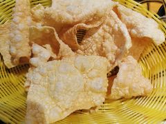 -牛品福潮汕牛肉火锅(旺庄店)