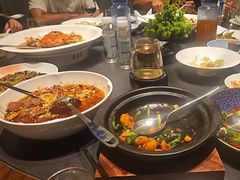 -曼格纳·曼芯馆(杨浦店)