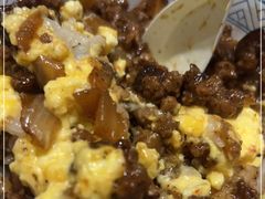 -吉野家(红博中央公园店)