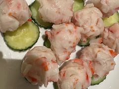 -阿杜打边炉(五江天街店)