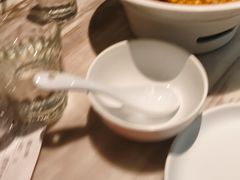 -汤城小厨•粤菜•靓汤(西直门凯德MALL店)