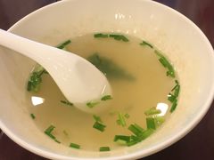 -三两春(浦三路店)