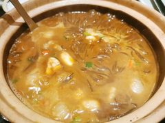 -小湘旺臭鳜鱼·新湘菜(马连道路店)