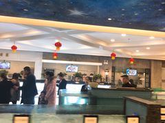 -独一处·物新集市(红谷滩店)