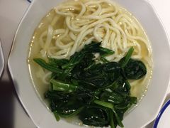 -大海碗·京菜炸酱面(雍和宫店)