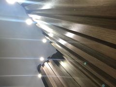 门面-CoCo都可(合生汇店)