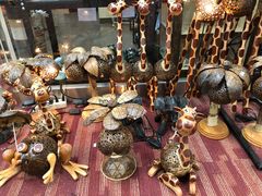 -尚泰清迈机场购物中心