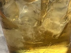 -去茶山(新光里店)