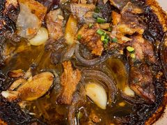 -食家鸽园