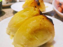 -丰卓会海鲜自助(中润大道店)