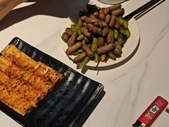 -九佰碗家常菜(华威桥店)