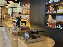 -老梦面包CHEZMOREL(麦子店)