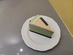 -小半有礼(天河南店)