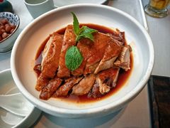 -翡翠江南(国贸商城店)