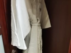 -宁波东港喜来登酒店