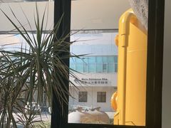 -DOS道肆(恒通国际创新园集装箱店)