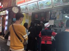 -银记肠粉店(北京路店)