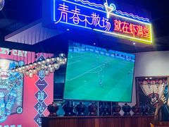 -虾满堂(瑞虹店)