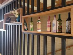-顺姬冷面(长春旗舰店)