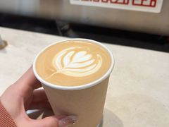 -théATRE CAKE 茶聚场(环球金融中心店)