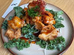 -嘻〆咩 XIME 洋食Izakaya