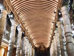 -西安大唐西市博物馆