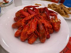 -簋街仔仔小龙虾(总店)