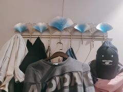 -华夏良子·足道SPA艾灸(翠微店)