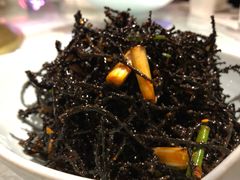 -阿斯牛牛·凉山菜(新会展店)