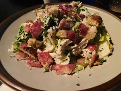 -Cooking Man(中懋天地店)