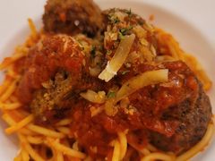 -城市大道红炉披萨烘焙坊