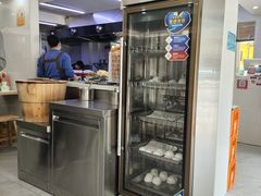 -福屿鲜捞小吃·捞化(福屿总店)