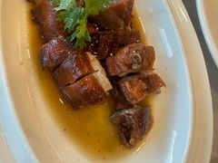 -日昌餐馆(亦庄店)