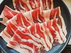-呷哺呷哺 黄金牧场 (中发百旺店)