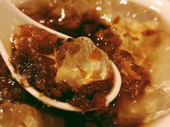 冰粉-徐妹串串香(春熙路店)