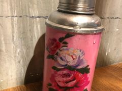 -茅炒屋龙虾·烧烤·湘菜(新河路店)