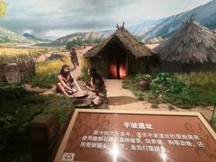 -中国农业博物馆