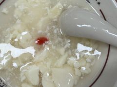 -小谭豆花(西大街店)