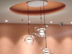 -嬷孙家潮汕牛肉火锅(北京路天河城店)