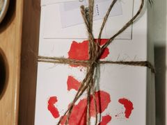 -阮大兴糕团(杭州西湖银泰百货店)