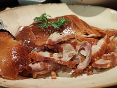-玖五京菜(杭州城北万象城店)