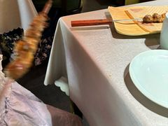 -阿西娅食府(中关村店)