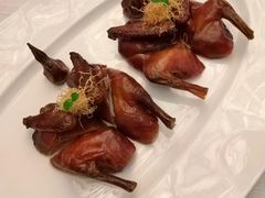 -顺峰(农展馆店)