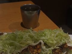生汁牛排-小乐荟私房菜(宁海里店)
