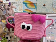 -JOYCODE(大红门银泰百货店)