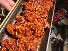 -小木屋米酒店总店