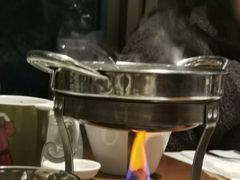 -马哥孛罗酒店·SAVVY全日餐厅