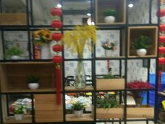 -阆辣荟餐饮(老味道8年·古城店)