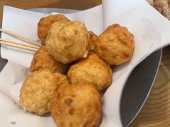 -天瑞轩·粤菜餐厅